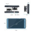 Dual Lens A10 videoreģistrators