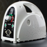 Profesionāls elektriskais nagu frezers 65 W