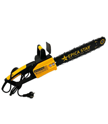 Elektriskais ķēdes zāģis Epica Star EP-10029