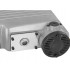 Elektriskais drupināšanas āmurs 2950W ONEX OX-159