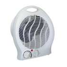 Elektriskais sildītājs - termoventilators LQ-801
