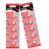 Elementi LR1130/LR54