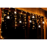 Āra 300LED lāstekas FLASH Standart plus kvalitāte