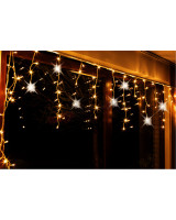 Āra 300LED lāstekas FLASH Standart plus kvalitāte