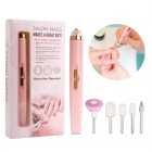 MINI nagu freze - vīle 5in1