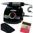 Profesionālā nagu freze HC-601
