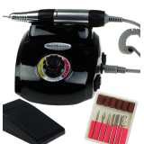 Profesionālā nagu freze HC-601