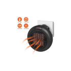 Handy Heater sildītājs 900w