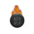Handy Heater sildītājs 900w