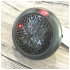 Handy Heater sildītājs 900w