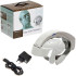 Galvas masāžas aparāts BRAIN MASSAGER LY-617E