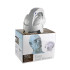 Galvas masāžas aparāts BRAIN MASSAGER LY-617E