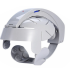 Galvas masāžas aparāts BRAIN MASSAGER LY-617E