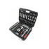 Galvutņu un instrumentu komplekts 108 daļas YD-2035PW