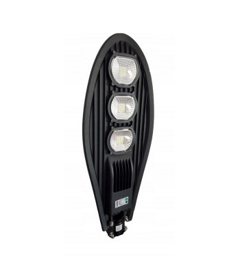 LED ielu apgaismojums 150W ar tālvadības pulti