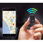 GPS izsekošanas ierīce GF07