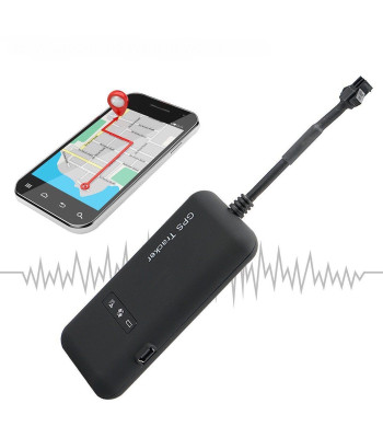 <h2>Automobiļu GPS izsekotājs</h2>