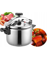 Zilner ZL-5104 ātrvārītais katls 11L