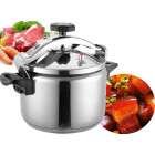 Ātrvārāmais katls 7L Zilner ZL-5102