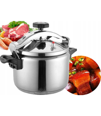 Ātrvārāmais katls Zilner ZL-5103 9L