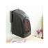 Handy Heater sildītājs