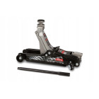 Hidrauliskais domkrats ar riteņiem 2.5T BOXER BX-455