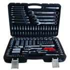 Galvu un atslēgu komplekts 121 daļa BOXER BX-013M