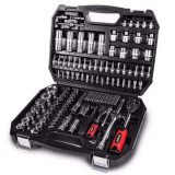 Galvutes un instrumentu komplekts BOXER 94 daļas BX-007S
