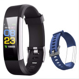 Viedtālrunis HobbyLane 115 Plus