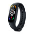 Viedtālruņa aproce Smart Band M7