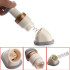 Kakla un zoda masieris Neckline Slimmer