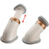 Kakla un zoda masieris Neckline Slimmer