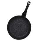 Granīta panna ZL-2404 28cm