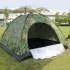 Četrvietīga automātiskā telts AC-1665