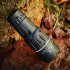 Kabatas monoklis 16x52