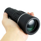 Kabatas monoklis 16x52