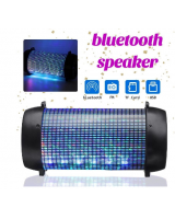 Nešiojama bezvadu skaļruņa JDA-081