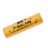 Uzlādējama baterija X-Balog 18650 8800 mAh 4.2 V
