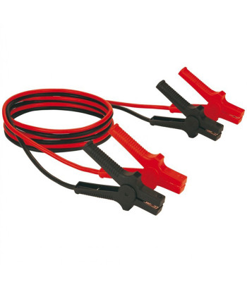 Gnybtu komplekts BT-BO 25/1A 3,5 m + soma