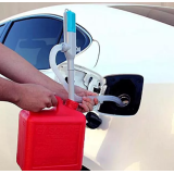 Rokas, elektriskais šķidrumu degvielas sūknis-pompa TURBO PUMP