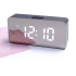 LED digitālais pulkstenis ar modinātāju DS-3622L