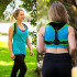 Stājas korektora josta ar magnētiem Posture Corrector