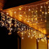 Āra 500LED lāstekas FLASH Standarta plus kvalitāte 23m