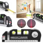 Lāzera līmeņa mērierīce Lazer Level Pro 3