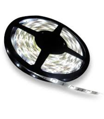 LED lente 5m mitruma izturīga
