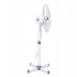 Ventilators "MAXON" 45W