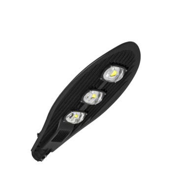 Mega LED 150W ielas lampa