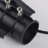 Mega LED 200W ielu apgaismojums
