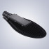 Mega LED 200W ielu apgaismojums