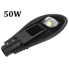 Mega LED 50W ielu apgaismes ķermenis